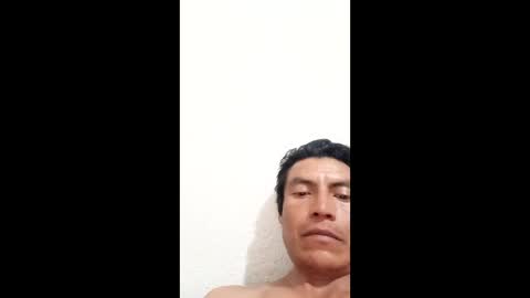 edgarsanmartin550 online show from March 1, 7:45 am