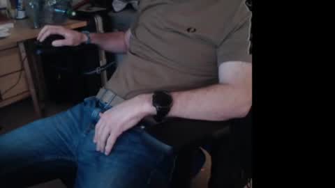 edgarstiles online show from January 16, 6:39 pm