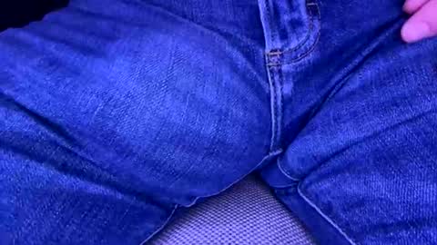 edge4daze online show from January 19, 1:48 am