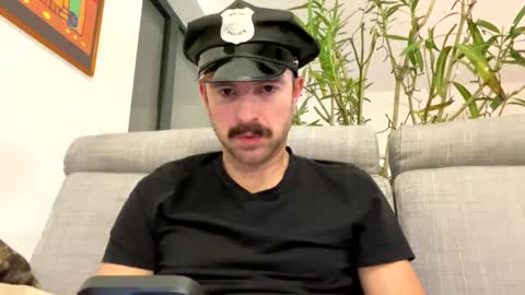 edge_guy online show from January 23, 7:40 pm