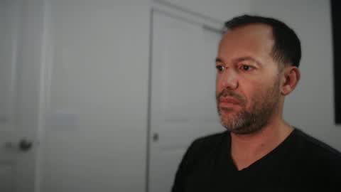 EdgeM online show from October 3, 7:11 pm