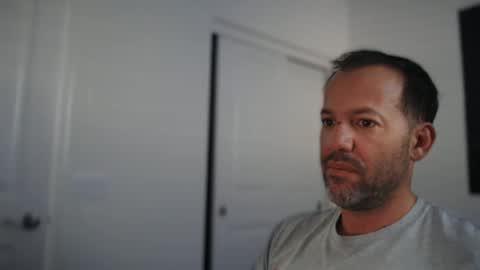 EdgeM online show from October 6, 11:55 pm