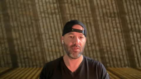 EdgeM online show from March 2, 3:16 pm