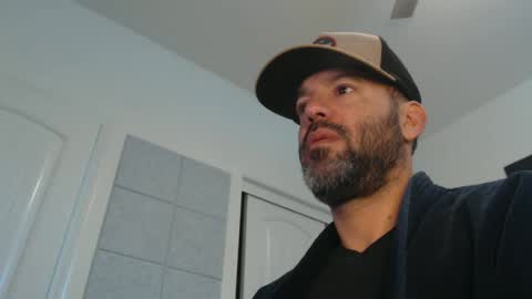 EdgeM online show from January 2, 3:51 pm