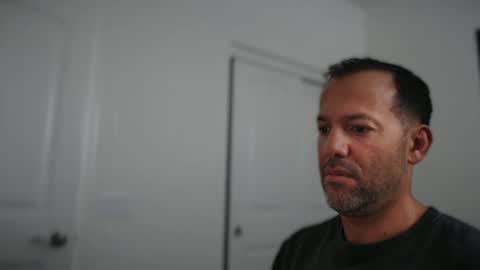 EdgeM online show from September 28, 6:39 pm