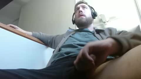 EdgeAndBate online show from April 6, 3:02 pm