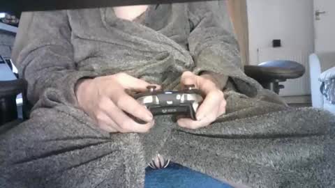 edged biker online show from February 18, 8:49 am