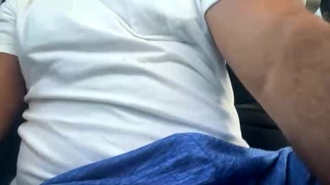 edgemycock4u online show from February 9, 6:43 am