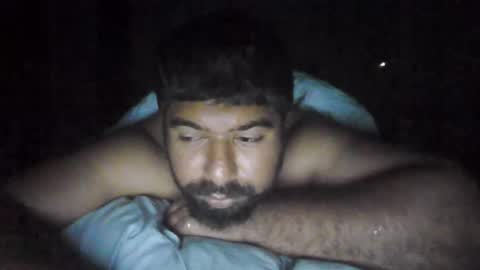 edgemycock4u online show from November 13, 11:02 am