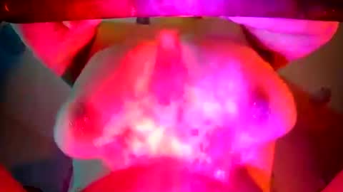 Angel online show from February 12, 12:58 am