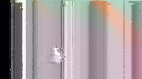 Phil online show from September 28, 1:42 pm