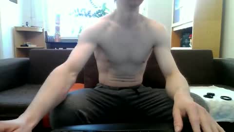 edgeplayer91 online show from March 28, 11:00 am