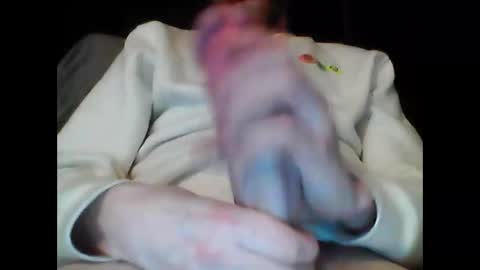 edger1991 online show from November 23, 11:25 pm