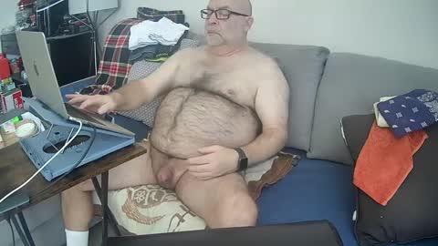 batebro online show from January 18, 9:55 pm