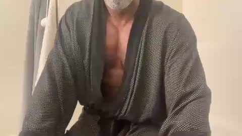 Dad online show from March 11, 2:42 am