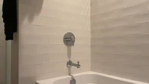 Dad online show from November 12, 1:02 pm