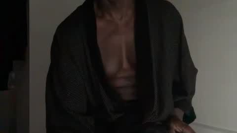 Dad online show from November 27, 12:35 pm