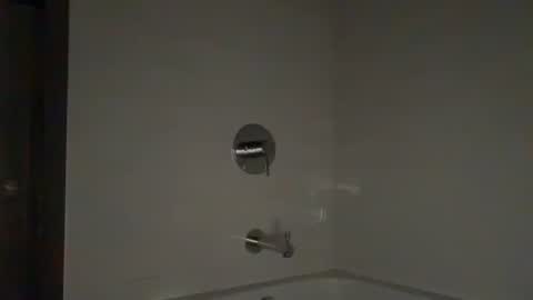 Dad online show from September 28, 11:08 am