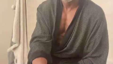 Dad online show from March 5, 4:34 am