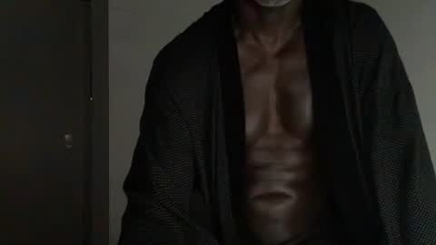 Dad online show from September 30, 11:10 am