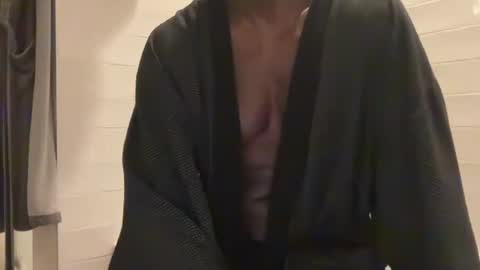 Dad online show from October 9, 2:22 pm