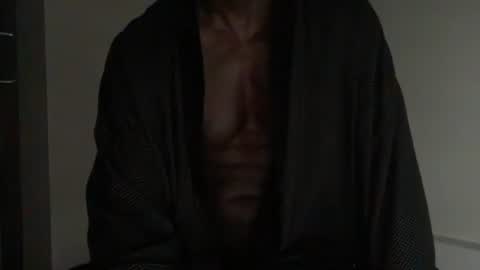 Dad online show from September 24, 4:47 pm