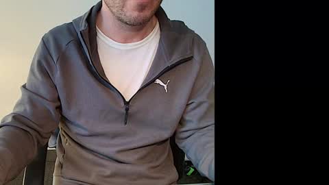 Edginghandjober online show from January 18, 10:39 am