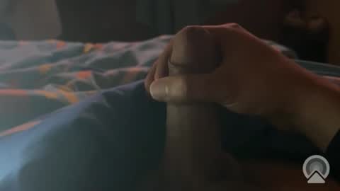 edi321783 online show from March 4, 5:37 am