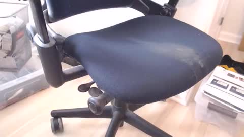 edick000 online show from December 1, 5:33 pm