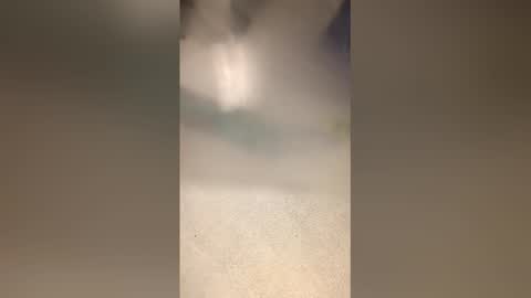 edioo online show from April 28, 6:50 am