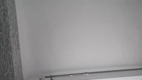 edithmanning online show from September 22, 5:00 am