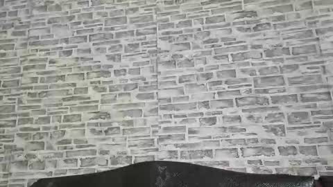 edithmanning online show from November 26, 8:11 am