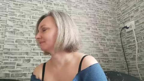 edithmanning online show from March 10, 6:05 am