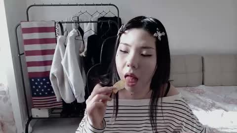 Kama online show from February 1, 4:53 am