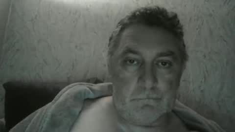 Eddy online show from November 21, 12:19 am