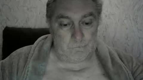 Eddy online show from February 16, 12:53 am