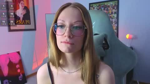 Edlin Gali online show from November 21, 5:05 am