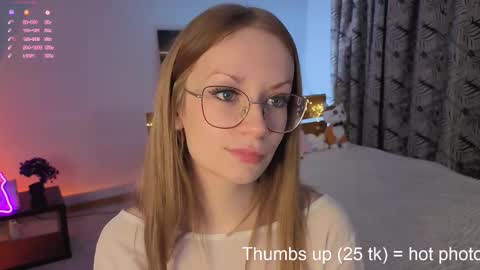 Edlin Gali online show from October 14, 2:53 pm