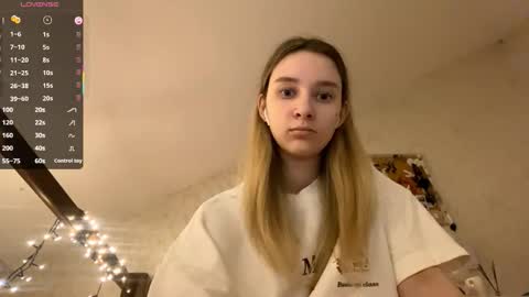 Dana online show from October 17, 3:49 pm