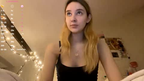 Dana online show from December 2, 5:33 pm