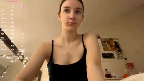 Dana online show from December 5, 7:00 pm