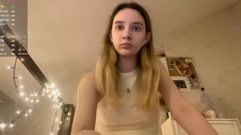 Dana online show from September 17, 6:44 pm