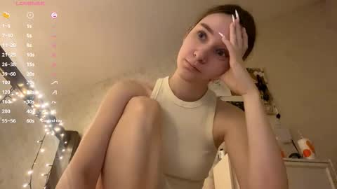 Dana online show from November 4, 6:09 pm