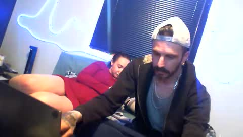 edmonton1985780 online show from April 20, 7:39 pm