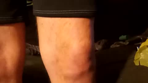 edmore1215 online show from March 4, 3:44 am