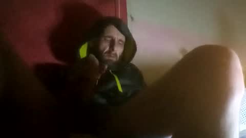 edmore1215 online show from February 21, 7:44 am