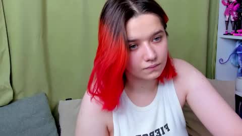 Edna online show from October 26, 7:35 pm