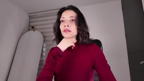Snapshot of edranah chatting on October 8, 8:59 pm Edranah online show from October 8, 8:59 pm