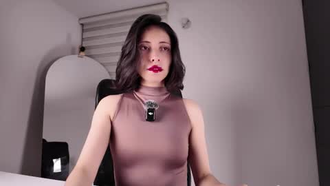 Snapshot of edranah chatting on October 18, 10:14 pm Edranah online show from October 18, 10:14 pm
