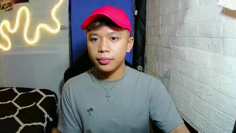 urasian chub online show from December 19, 2:18 am